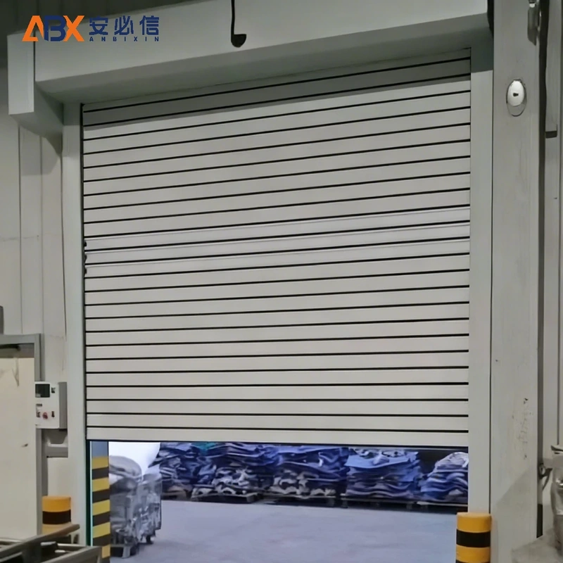 柳州市雷达高速门